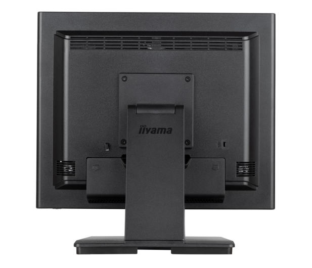 iiyama T1732MSC-B1S dotykowy - 1177711 - zdjęcie 5